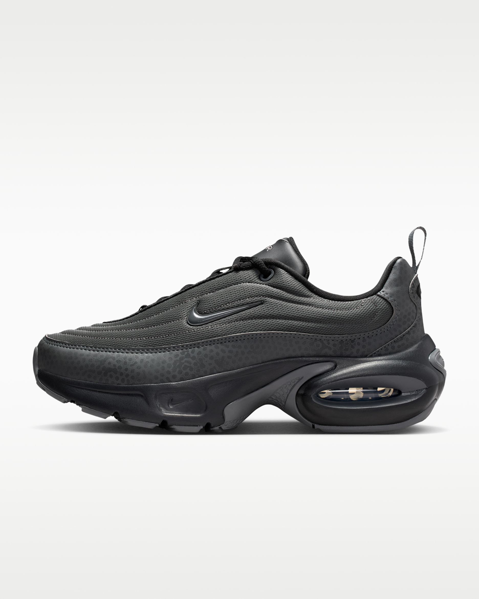 ナイキ エア マックス ポータル SE NIKE Nike Air Max Portal SE Women's Shoes. Nike.com